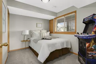 20062 Heritage Dr, Lakeville, MN 55044 - Photo 17