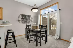 20062 Heritage Dr, Lakeville, MN 55044 - Photo 5