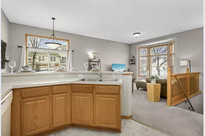 20062 Heritage Drive, Lakeville, MN 55044 - Photo 9