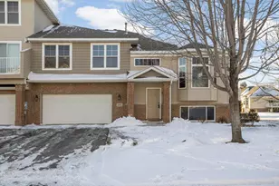 20062 Heritage Dr, Lakeville, MN 55044 - Photo 1