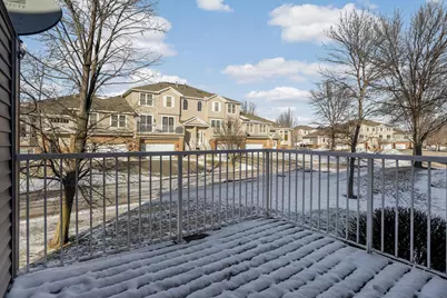 20062 Heritage Drive, Lakeville, MN 55044 - Photo 21