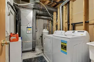 20062 Heritage Dr, Lakeville, MN 55044 - Photo 19