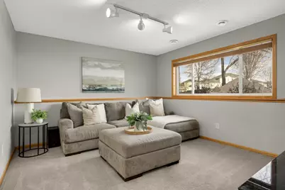 20062 Heritage Drive, Lakeville, MN 55044 - Photo 15