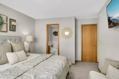 20062 Heritage Drive, Lakeville, MN 55044 - Photo 11