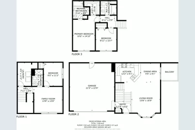 20062 Heritage Drive, Lakeville, MN 55044 - Photo 23