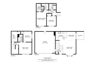 20062 Heritage Dr, Lakeville, MN 55044 - Photo 23