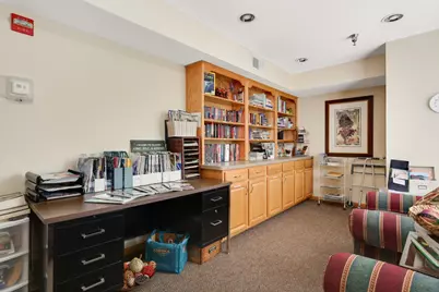 18400 Euclid Street #261, Farmington, MN 55024 - Photo 19