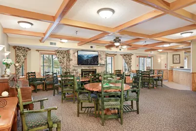 18400 Euclid Street #261, Farmington, MN 55024 - Photo 19