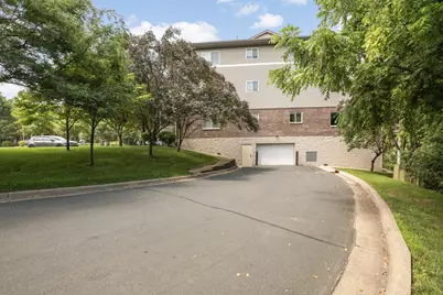 18400 Euclid Street #261, Farmington, MN 55024 - Photo 25