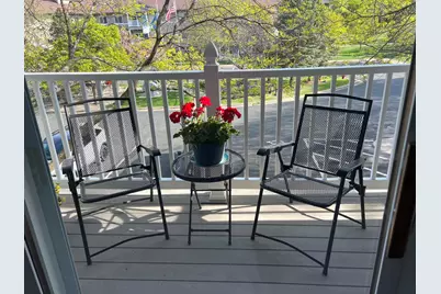 18400 Euclid Street #261, Farmington, MN 55024 - Photo 15