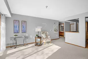 18400 Euclid St, Farmington, MN 55024 - Photo 3