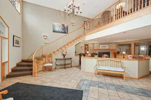 18400 Euclid St, Farmington, MN 55024 - Photo 1