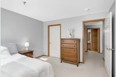 18400 Euclid Street #261, Farmington, MN 55024 - Photo 13