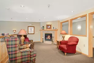 18400 Euclid St, Farmington, MN 55024 - Photo 21