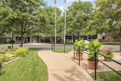 18400 Euclid Street #261, Farmington, MN 55024 - Photo 23