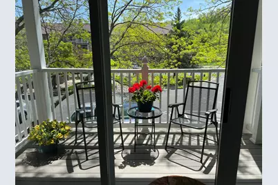 18400 Euclid Street #261, Farmington, MN 55024 - Photo 17