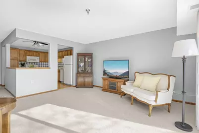 18400 Euclid Street #261, Farmington, MN 55024 - Photo 9