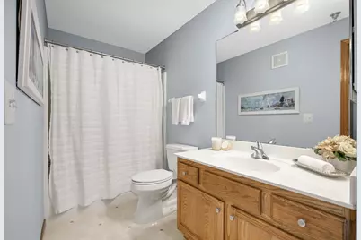 18400 Euclid Street #261, Farmington, MN 55024 - Photo 13