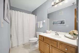 18400 Euclid St, Farmington, MN 55024 - Photo 13