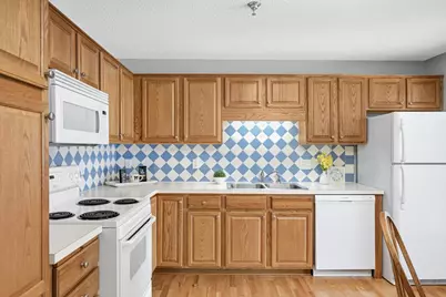 18400 Euclid Street #261, Farmington, MN 55024 - Photo 5