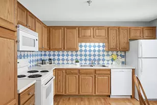 18400 Euclid St, Farmington, MN 55024 - Photo 5