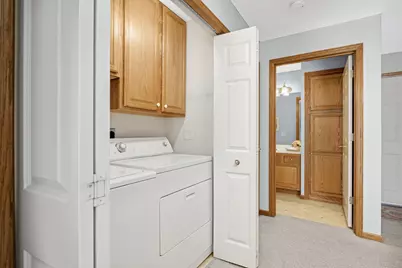 18400 Euclid Street #261, Farmington, MN 55024 - Photo 13