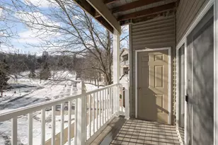 18400 Euclid St, Farmington, MN 55024 - Photo 15