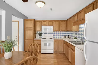 18400 Euclid Street #261, Farmington, MN 55024 - Photo 5