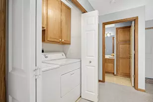 18400 Euclid St, Farmington, MN 55024 - Photo 15