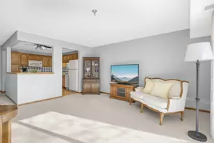 18400 Euclid St, Farmington, MN 55024 - Photo 9