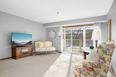 18400 Euclid Street #261, Farmington, MN 55024 - Photo 9