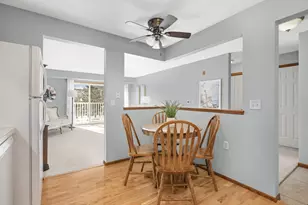 18400 Euclid St, Farmington, MN 55024 - Photo 9