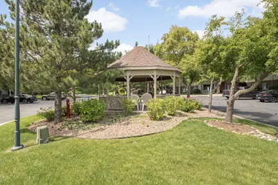 18400 Euclid Street #261, Farmington, MN 55024 - Photo 23