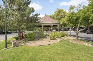 18400 Euclid St, Farmington, MN 55024 - Photo 23