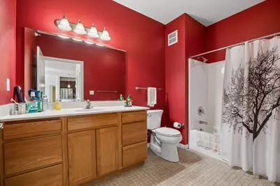 619 8th Street SE #409, Minneapolis, MN 55414 - Photo 25
