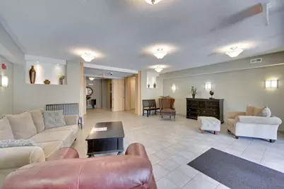 619 8th Street SE #409, Minneapolis, MN 55414 - Photo 31