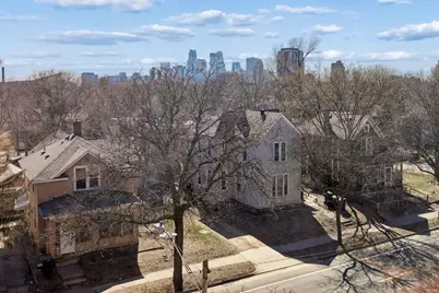619 8th Street SE #409, Minneapolis, MN 55414 - Photo 29