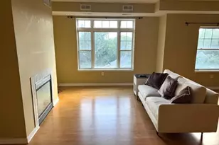 619 8th Street SE, Minneapolis, MN 55414 - Photo 9