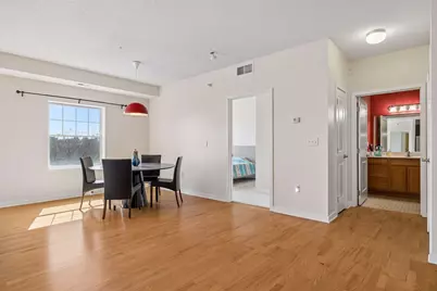 619 8th Street SE #409, Minneapolis, MN 55414 - Photo 17