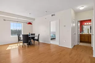 619 8th Street SE, Minneapolis, MN 55414 - Photo 17