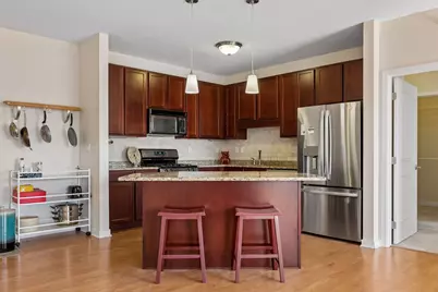 619 8th Street SE #409, Minneapolis, MN 55414 - Photo 7