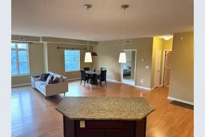 619 8th Street SE #409, Minneapolis, MN 55414 - Photo 7