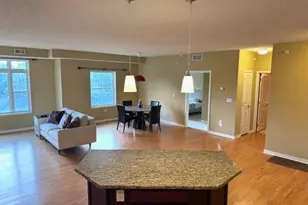 619 8th Street SE, Minneapolis, MN 55414 - Photo 7