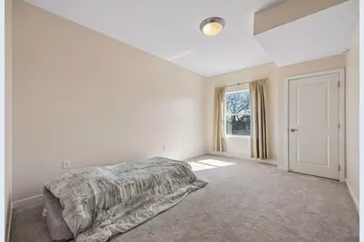 619 8th Street SE #409, Minneapolis, MN 55414 - Photo 21