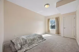 619 8th Street SE, Minneapolis, MN 55414 - Photo 21