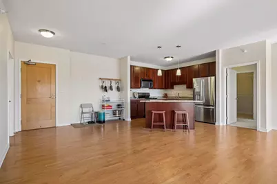 619 8th Street SE #409, Minneapolis, MN 55414 - Photo 9