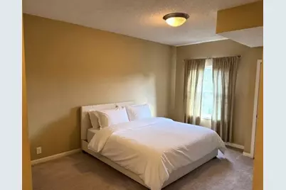 619 8th Street SE #409, Minneapolis, MN 55414 - Photo 19