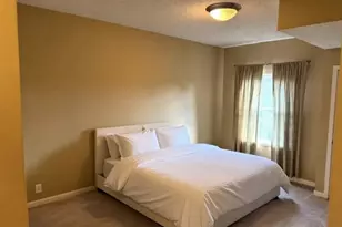 619 8th Street SE, Minneapolis, MN 55414 - Photo 19