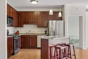 619 8th Street SE, Minneapolis, MN 55414 - Photo 11