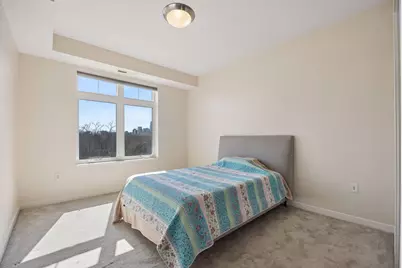 619 8th Street SE #409, Minneapolis, MN 55414 - Photo 19